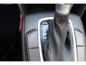 Hyundai Kona thumbnail 16