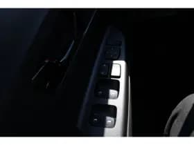 Hyundai Kona thumbnail 17