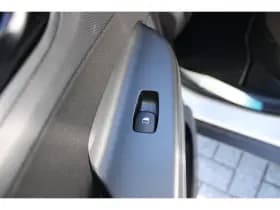 Hyundai Kona thumbnail 20