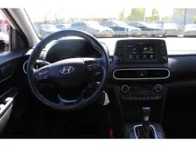 Hyundai Kona thumbnail 21
