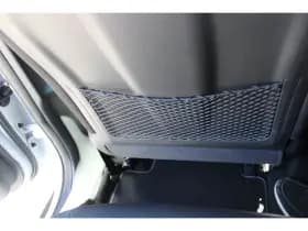 Hyundai Kona thumbnail 23