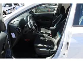 Hyundai Kona thumbnail 5