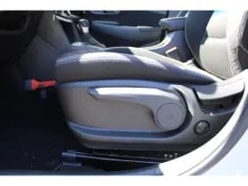 Hyundai Kona thumbnail 6
