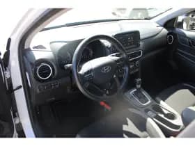 Hyundai Kona thumbnail 7