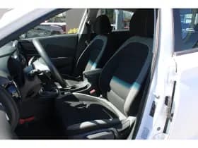 Hyundai Kona thumbnail 8