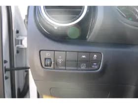 Hyundai Kona thumbnail 9