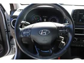 Hyundai Kona thumbnail 10