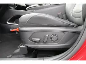 Hyundai Tucson thumbnail 11