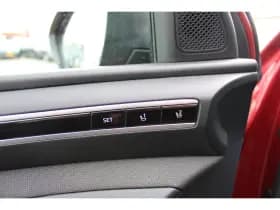 Hyundai Tucson thumbnail 12