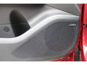 Hyundai Tucson thumbnail 13