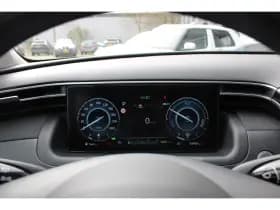 Hyundai Tucson thumbnail 17