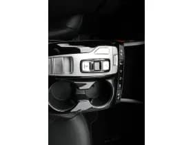 Hyundai Tucson thumbnail 21