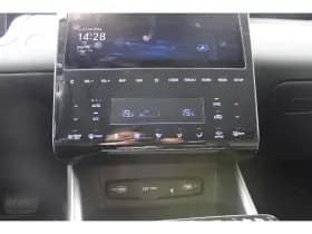 Hyundai Tucson thumbnail 22