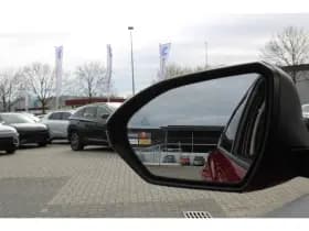 Hyundai Tucson thumbnail 23