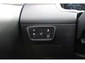 Hyundai Tucson thumbnail 24