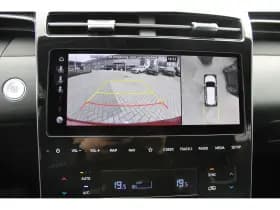 Hyundai Tucson thumbnail 25