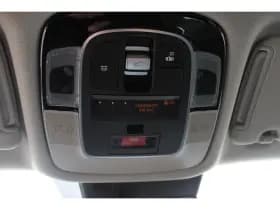 Hyundai Tucson thumbnail 26