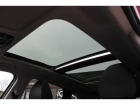 Hyundai Tucson thumbnail 27