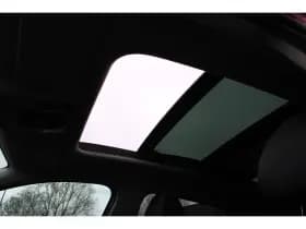 Hyundai Tucson thumbnail 28