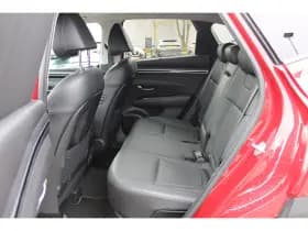 Hyundai Tucson thumbnail 29