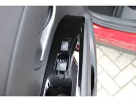 Hyundai Tucson thumbnail 30