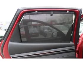 Hyundai Tucson thumbnail 31