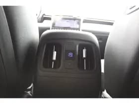 Hyundai Tucson thumbnail 36