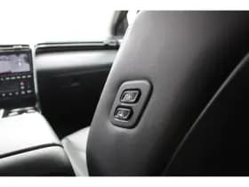 Hyundai Tucson thumbnail 37