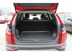 Hyundai Tucson thumbnail 40