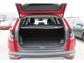 Hyundai Tucson thumbnail 41