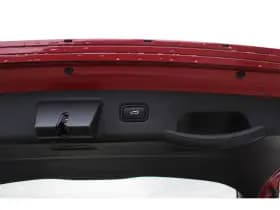 Hyundai Tucson thumbnail 42
