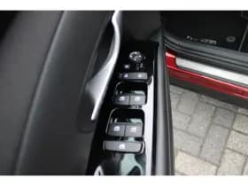 Hyundai Tucson thumbnail 10