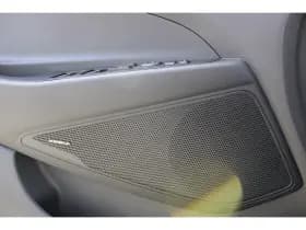 Hyundai Tucson thumbnail 12