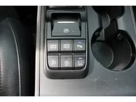 Hyundai Tucson thumbnail 17