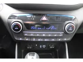 Hyundai Tucson thumbnail 19