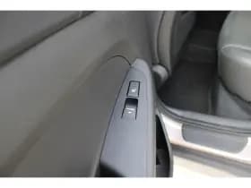 Hyundai Tucson thumbnail 26