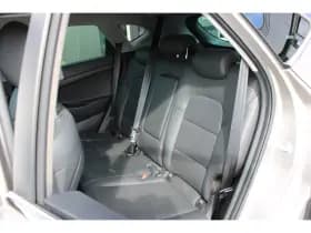 Hyundai Tucson thumbnail 27