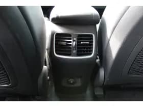 Hyundai Tucson thumbnail 30