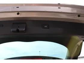 Hyundai Tucson thumbnail 31