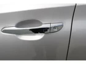 Hyundai Tucson thumbnail 32