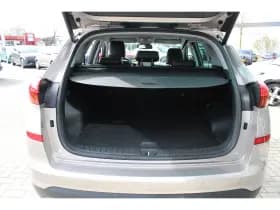 Hyundai Tucson thumbnail 35