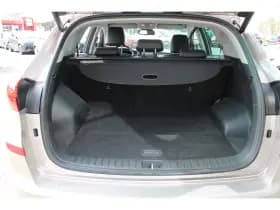 Hyundai Tucson thumbnail 36