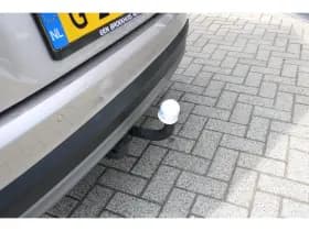 Hyundai Tucson thumbnail 38