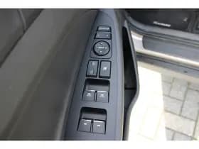 Hyundai Tucson thumbnail 9