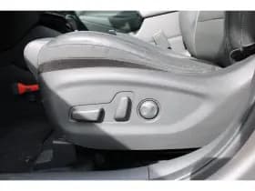 Hyundai Tucson thumbnail 10