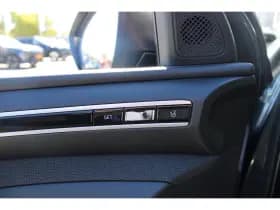 Hyundai Tucson thumbnail 11