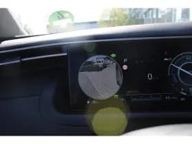 Hyundai Tucson thumbnail 17