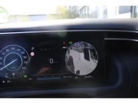Hyundai Tucson thumbnail 18