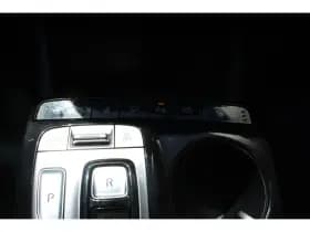 Hyundai Tucson thumbnail 20