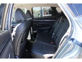 Hyundai Tucson thumbnail 21